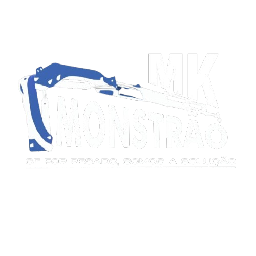 MK Monstrão